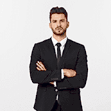 Rodrigo Sepúlveda