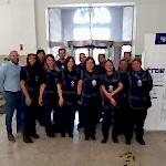 Equipo Promarco
